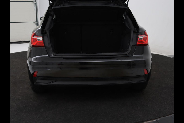 Audi A1 Sportback 30 TFSI Pro Line | Carplay | Virtual Cockpit | Climate control | Cruise control | 1e eigenaar