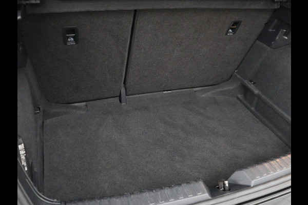 Audi A1 Sportback 30 TFSI Pro Line | Carplay | Virtual Cockpit | Climate control | Cruise control | 1e eigenaar