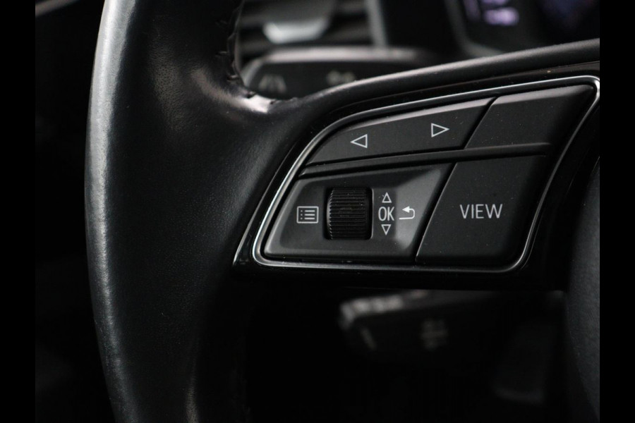 Audi A1 Sportback 30 TFSI Pro Line | Carplay | Virtual Cockpit | Climate control | Cruise control | 1e eigenaar