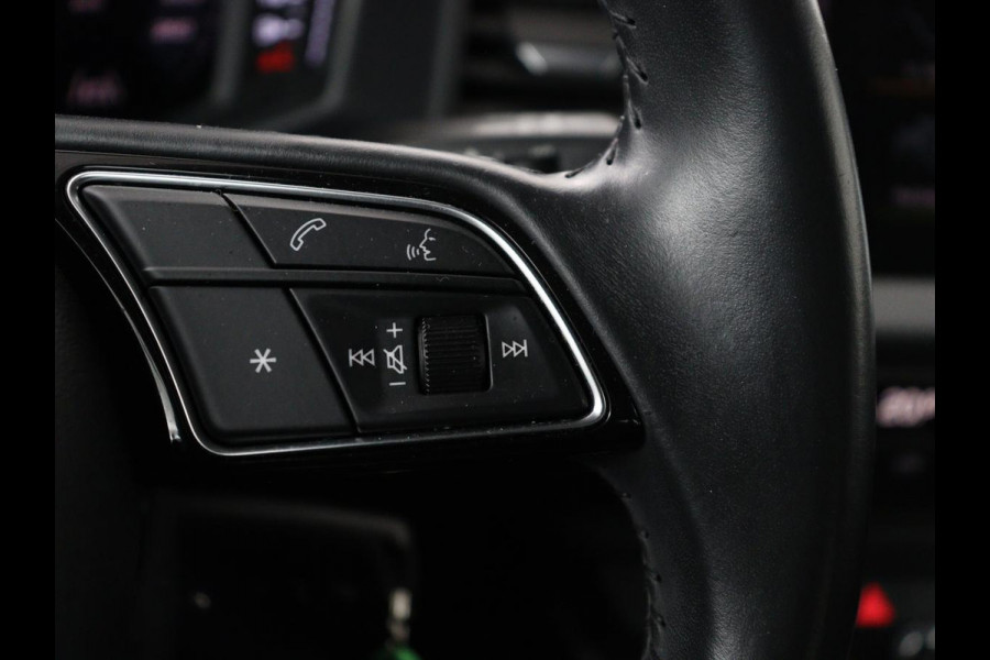 Audi A1 Sportback 30 TFSI Pro Line | Carplay | Virtual Cockpit | Climate control | Cruise control | 1e eigenaar