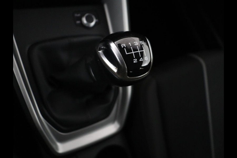 Audi A1 Sportback 30 TFSI Pro Line | Carplay | Virtual Cockpit | Climate control | Cruise control | 1e eigenaar