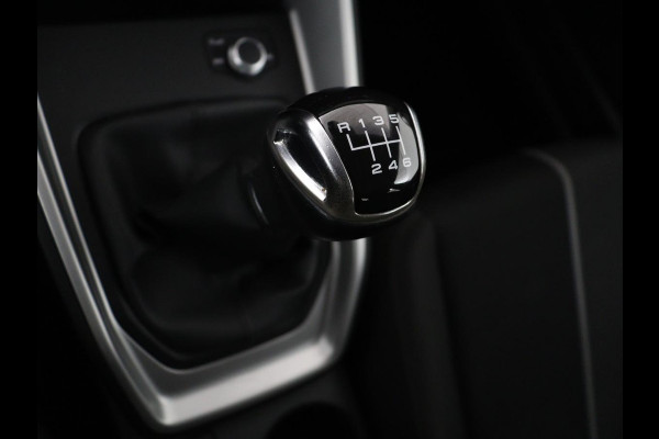 Audi A1 Sportback 30 TFSI Pro Line | Carplay | Virtual Cockpit | Climate control | Cruise control | 1e eigenaar