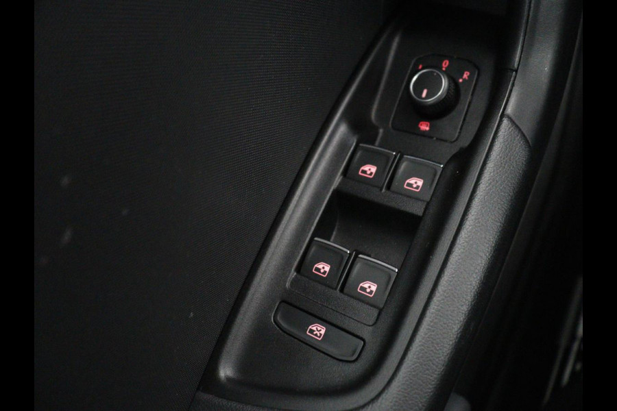 Audi A1 Sportback 30 TFSI Pro Line | Carplay | Virtual Cockpit | Climate control | Cruise control | 1e eigenaar