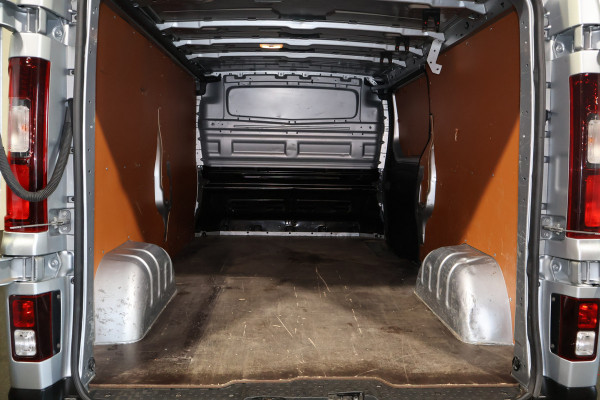 Renault Trafic 2.0 dCi 150pk L2 H1 Automaat