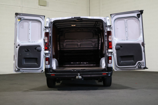 Renault Trafic 2.0 dCi 150pk L2 H1 Automaat