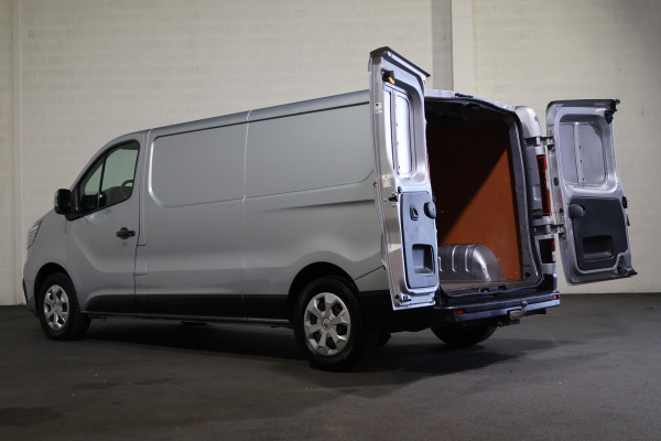 Renault Trafic 2.0 dCi 150pk L2 H1 Automaat