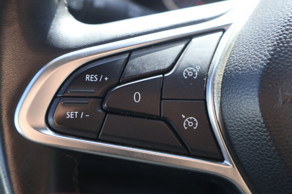 Renault Trafic 2.0 dCi 150pk L2 H1 Automaat