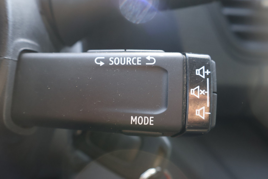 Renault Trafic 2.0 dCi 150pk L2 H1 Automaat