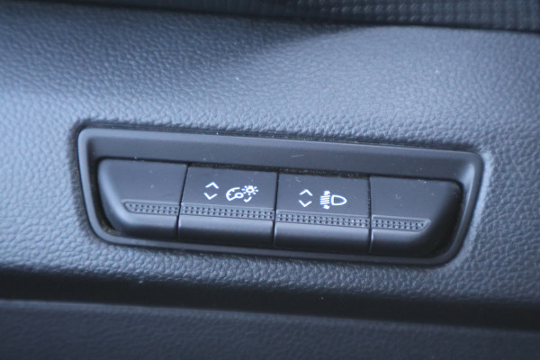 Renault Trafic 2.0 dCi 150pk L2 H1 Automaat