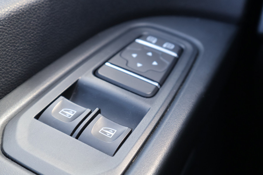 Renault Trafic 2.0 dCi 150pk L2 H1 Automaat