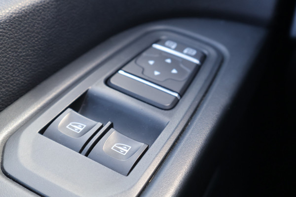 Renault Trafic 2.0 dCi 150pk L2 H1 Automaat