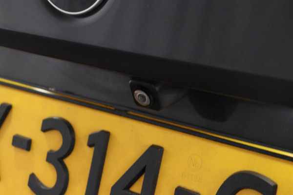 BMW 5 Serie 530e iPerformance High Executive Leder Adaptieve/Cruise Camera