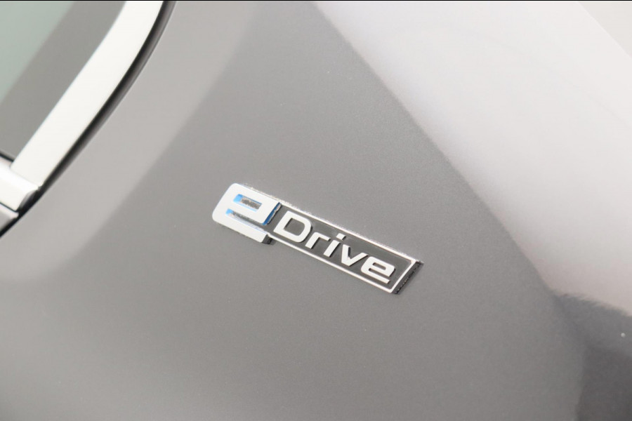 BMW 5 Serie 530e iPerformance High Executive Leder Adaptieve/Cruise Camera