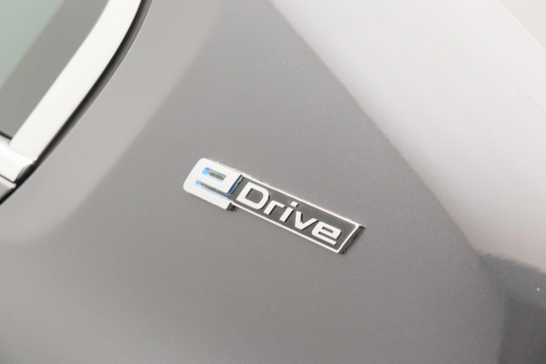 BMW 5 Serie 530e iPerformance High Executive Leder Adaptieve/Cruise Camera