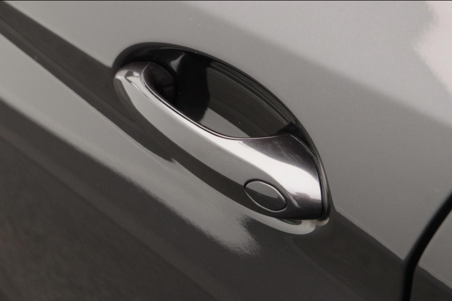 BMW 5 Serie 530e iPerformance High Executive Leder Adaptieve/Cruise Camera