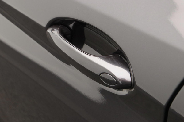 BMW 5 Serie 530e iPerformance High Executive Leder Adaptieve/Cruise Camera