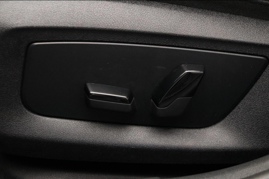 BMW 5 Serie 530e iPerformance High Executive Leder Adaptieve/Cruise Camera