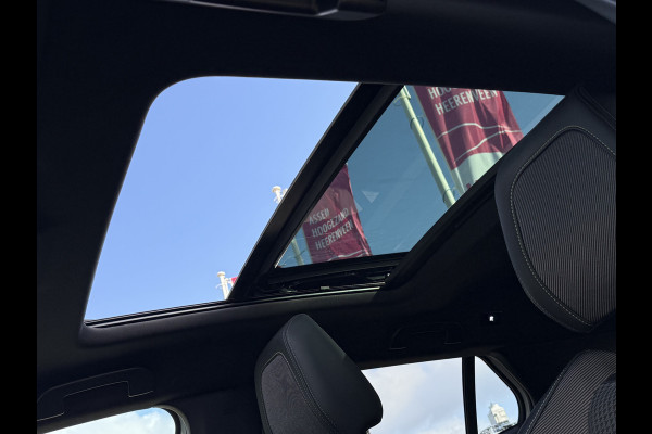 Peugeot 2008 BWJ 2021 | 1.2T 131PK GT | PANO DAK | CLIMA | NAVI | LEDER/STOF | CAMERA A | PDC | CARPLAY |