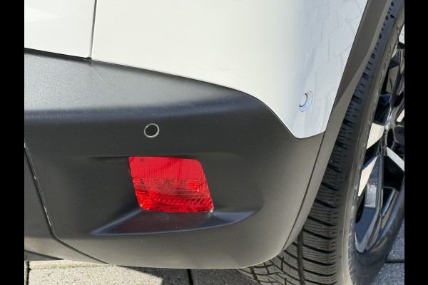 Peugeot 2008 BWJ 2021 | 1.2T 131PK GT | PANO DAK | CLIMA | NAVI | LEDER/STOF | CAMERA A | PDC | CARPLAY |