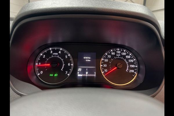 Dacia Duster 1.3 TCe 130pk Prestige, NAP, CarPlay, Camera, PDC