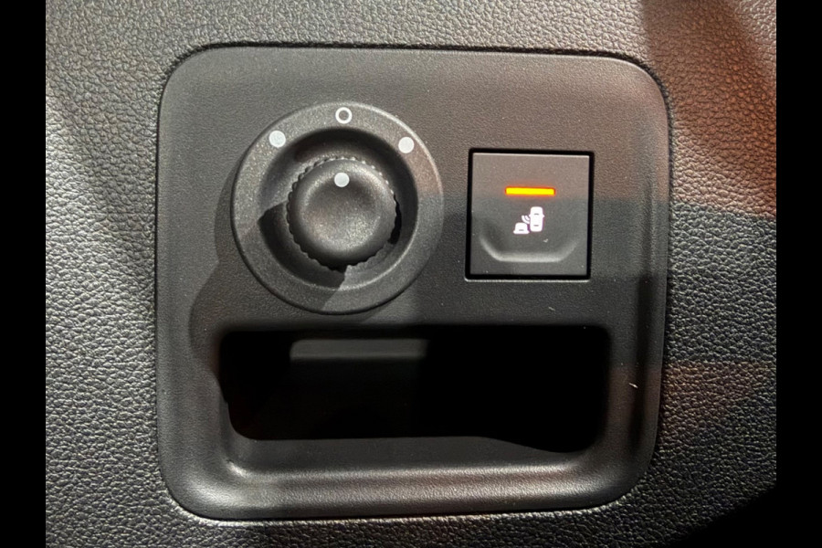 Dacia Duster 1.3 TCe 130pk Prestige, NAP, CarPlay, Camera, PDC