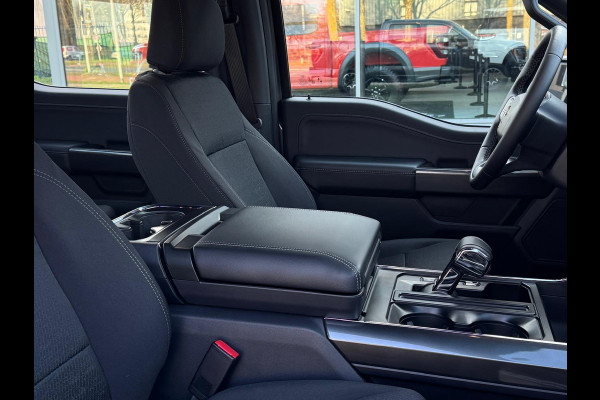 Ford USA F-150 3.5 V6 Ecoboost XLT FX4 off Road 75 Years Anniversary BPM-VRIJ