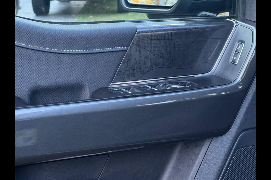 Ford USA F-150 3.5 V6 Ecoboost XLT FX4 off Road 75 Years Anniversary BPM-VRIJ