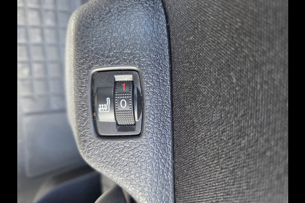 Peugeot e-Expert EV Extra lang L3 75 kWh Airco Achteruitrijcamera