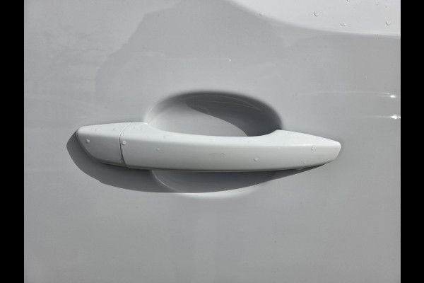 Peugeot e-Expert EV Extra lang L3 75 kWh Airco Achteruitrijcamera