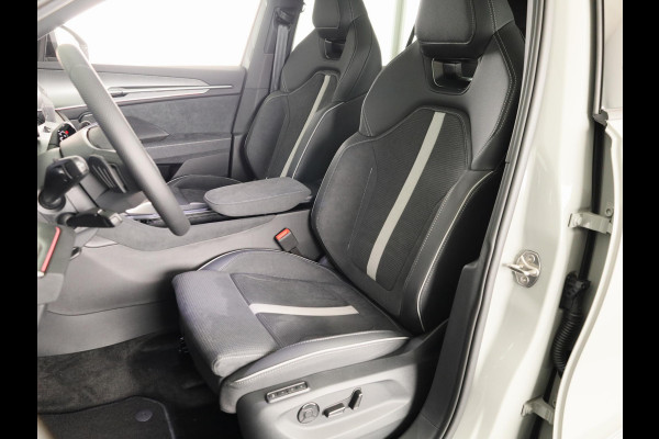 Škoda Kodiaq Sportline Business PHEV 1.5 TSI 204 pk 6 versn. DSG | Panoramadak | Comfort Pakket | Wegklapbare trekhaak | Light & view