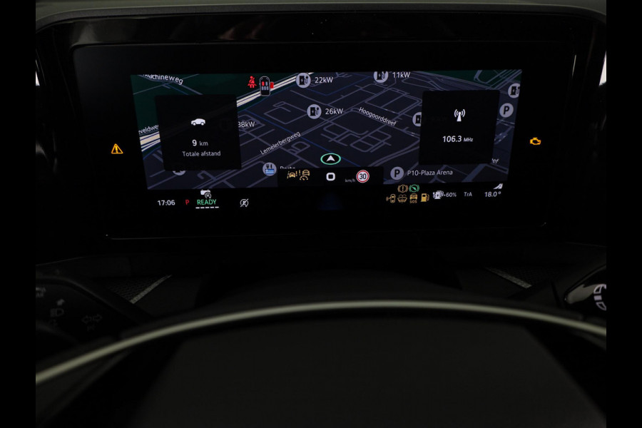 Škoda Kodiaq Sportline Business PHEV 1.5 TSI 204 pk 6 versn. DSG | Panoramadak | Comfort Pakket | Wegklapbare trekhaak | Light & view