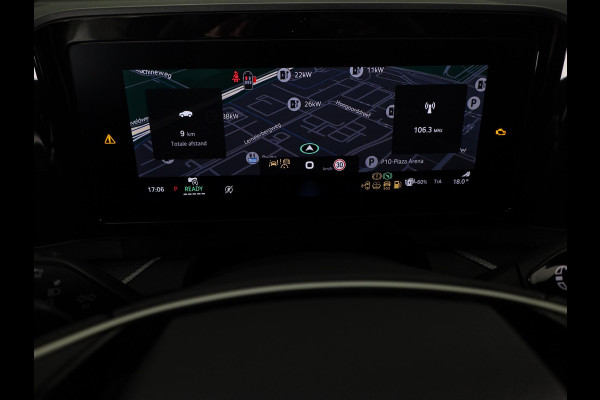 Škoda Kodiaq Sportline Business PHEV 1.5 TSI 204 pk 6 versn. DSG | Panoramadak | Comfort Pakket | Wegklapbare trekhaak | Light & view