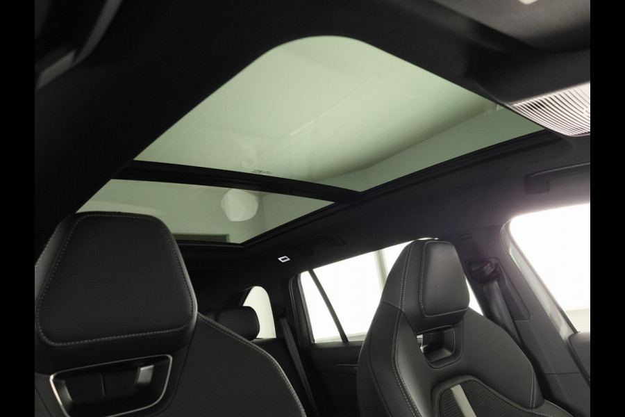 Škoda Kodiaq Sportline Business PHEV 1.5 TSI 204 pk 6 versn. DSG | Panoramadak | Comfort Pakket | Wegklapbare trekhaak | Light & view