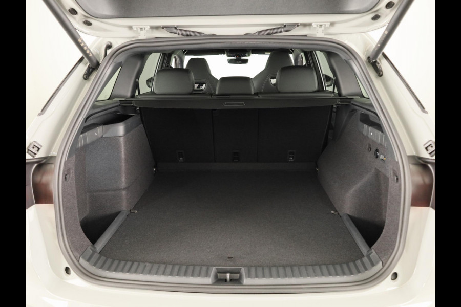 Škoda Kodiaq Sportline Business PHEV 1.5 TSI 204 pk 6 versn. DSG | Panoramadak | Comfort Pakket | Wegklapbare trekhaak | Light & view