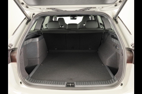 Škoda Kodiaq Sportline Business PHEV 1.5 TSI 204 pk 6 versn. DSG | Panoramadak | Comfort Pakket | Wegklapbare trekhaak | Light & view