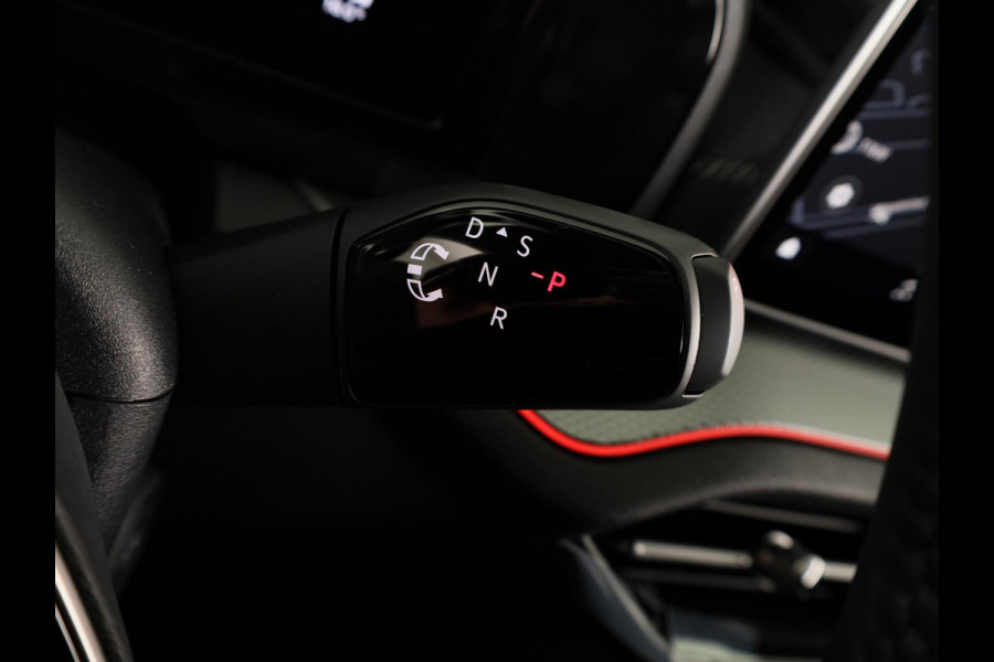 Škoda Kodiaq Sportline Business PHEV 1.5 TSI 204 pk 6 versn. DSG | Panoramadak | Comfort Pakket | Wegklapbare trekhaak | Light & view