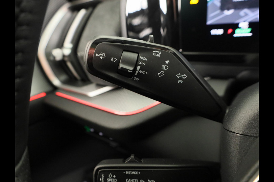 Škoda Kodiaq Sportline Business PHEV 1.5 TSI 204 pk 6 versn. DSG | Panoramadak | Comfort Pakket | Wegklapbare trekhaak | Light & view