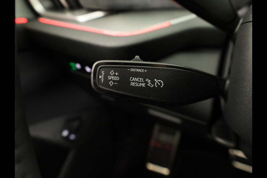 Škoda Kodiaq Sportline Business PHEV 1.5 TSI 204 pk 6 versn. DSG | Panoramadak | Comfort Pakket | Wegklapbare trekhaak | Light & view