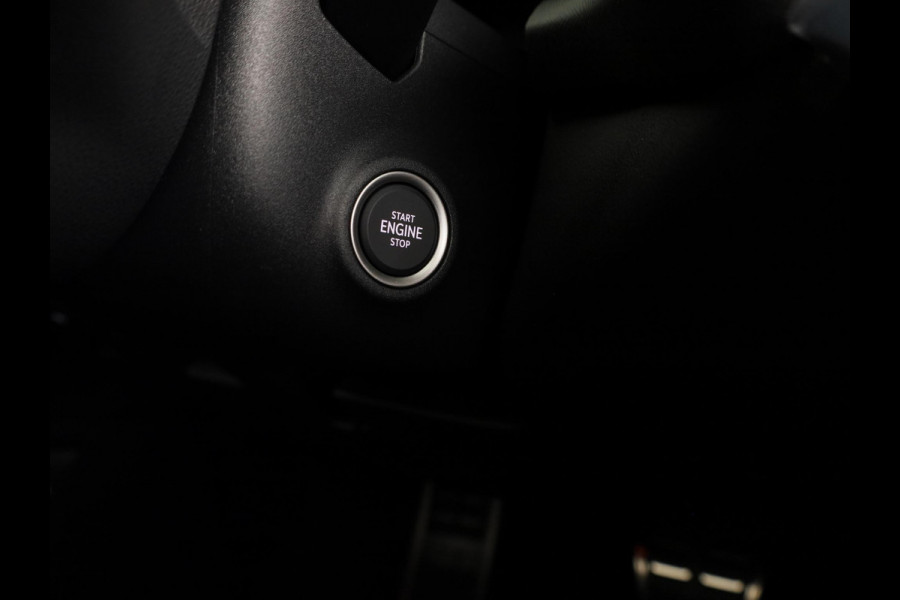 Škoda Kodiaq Sportline Business PHEV 1.5 TSI 204 pk 6 versn. DSG | Panoramadak | Comfort Pakket | Wegklapbare trekhaak | Light & view