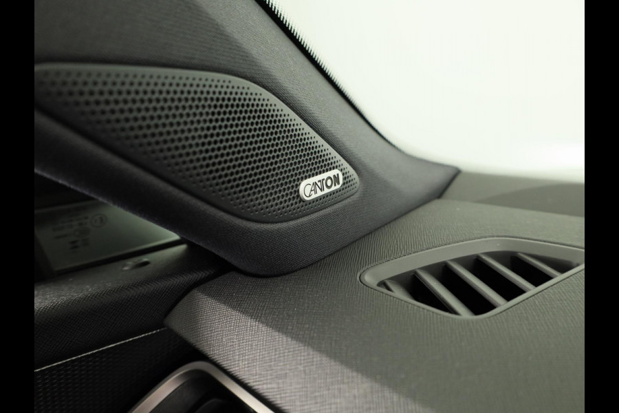 Škoda Kodiaq Sportline Business PHEV 1.5 TSI 204 pk 6 versn. DSG | Panoramadak | Comfort Pakket | Wegklapbare trekhaak | Light & view