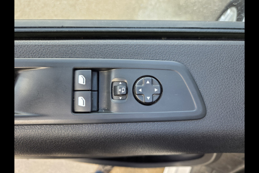 Opel Vivaro E /Peugeot e-Expert EV Extra lang L3 75 kWh Airco Achteruitrijcamera