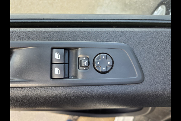 Opel Vivaro E /Peugeot e-Expert EV Extra lang L3 75 kWh Airco Achteruitrijcamera