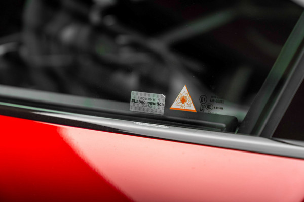 Porsche Taycan Cross Turismo 4 GTS Pakket | Garantie 01-2028 | 1e Eigenaar | 21'' Vossen | BOSE | Sportchrono |