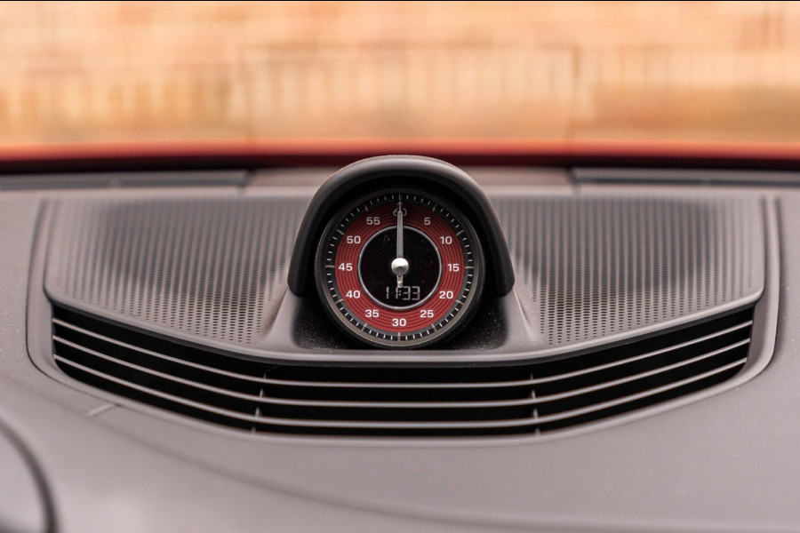 Porsche Taycan Cross Turismo 4 GTS Pakket | Garantie 01-2028 | 1e Eigenaar | 21'' Vossen | BOSE | Sportchrono |