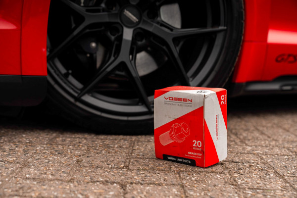 Porsche Taycan Cross Turismo 4 GTS Pakket | Garantie 01-2028 | 1e Eigenaar | 21'' Vossen | BOSE | Sportchrono |