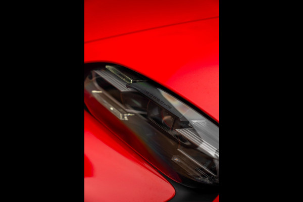 Porsche Taycan Cross Turismo 4 GTS Pakket | Garantie 01-2028 | 1e Eigenaar | 21'' Vossen | BOSE | Sportchrono |