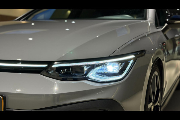 Volkswagen Golf 2.0 TSI GTI Clubsport Nürburgring|Pano|HUD|Matrix|H&K|Maxton|Sfeer|Camera|