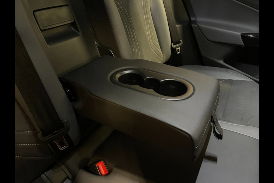 Volkswagen ID.4 Pro 77 kWh|XX%SOH|HEAD-UP|MASSAGE|ELEK.STOEL+A-KLEP|ACC|360+V+A CAMERA|CARPLAY|STOELVERWARMING|ORG. NL|NAP|1e EIG|