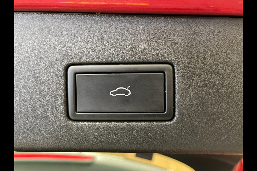 Volkswagen ID.4 Pro 77 kWh|XX%SOH|HEAD-UP|MASSAGE|ELEK.STOEL+A-KLEP|ACC|360+V+A CAMERA|CARPLAY|STOELVERWARMING|ORG. NL|NAP|1e EIG|