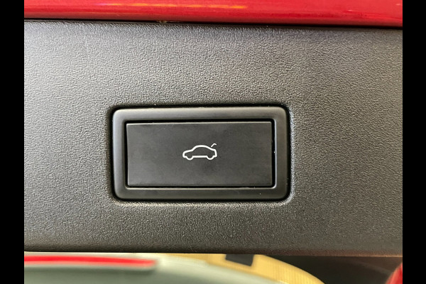 Volkswagen ID.4 Pro 77 kWh|XX%SOH|HEAD-UP|MASSAGE|ELEK.STOEL+A-KLEP|ACC|360+V+A CAMERA|CARPLAY|STOELVERWARMING|ORG. NL|NAP|1e EIG|